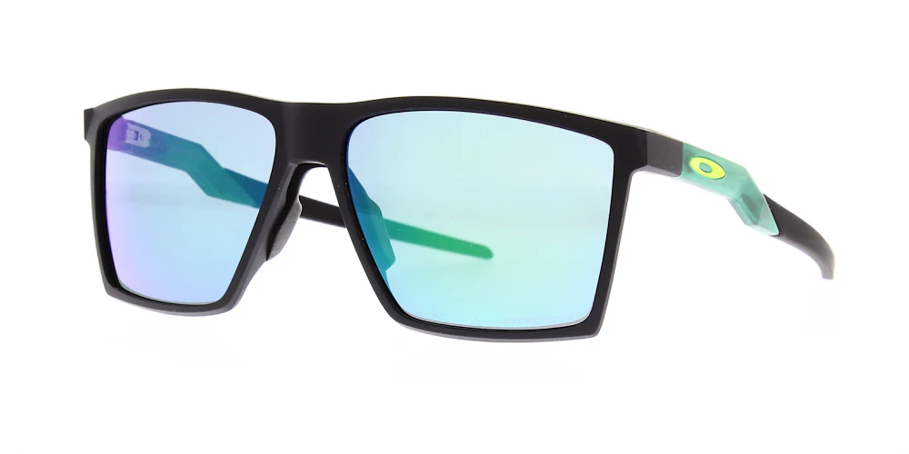 Oakley Futurity Sun Sunglasses OO9482
