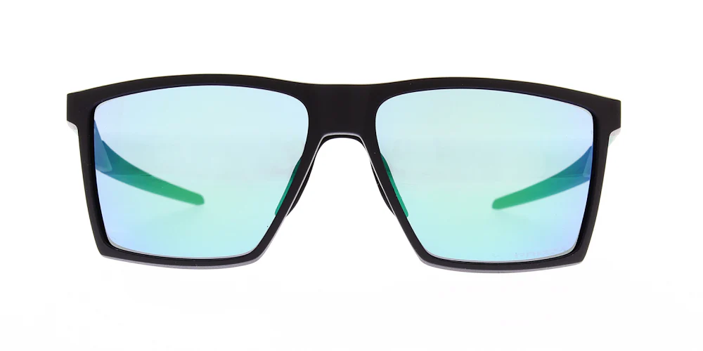 Oakley Futurity Sun Sunglasses OO9482 - Image 2