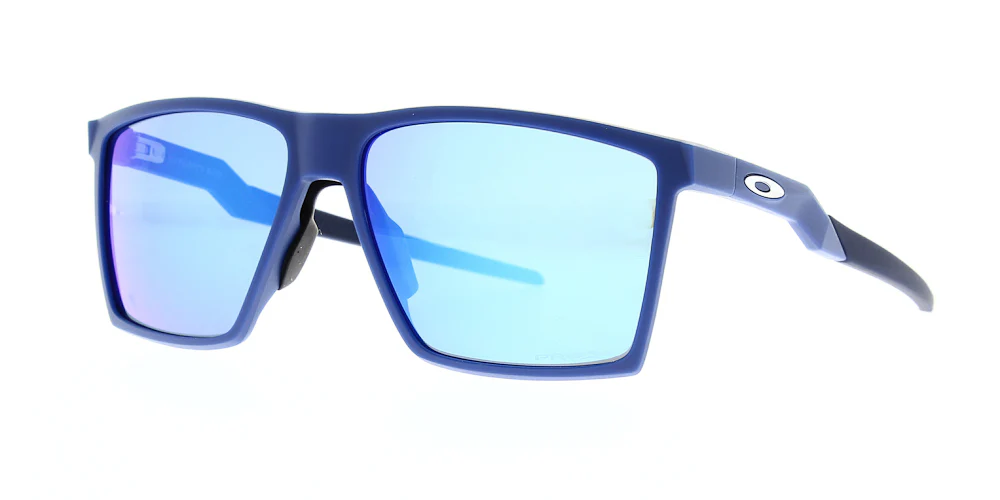 Oakley Futurity Sun Sunglasses OO9482 - Image 4