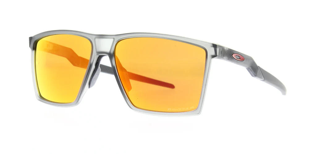 Oakley Futurity Sun Sunglasses OO9482 - Image 7