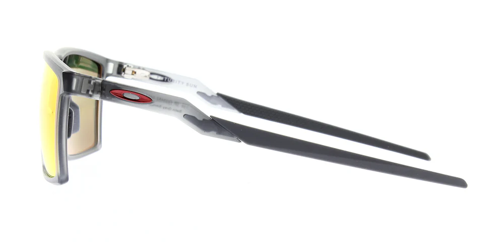 Oakley Futurity Sun Sunglasses OO9482 - Image 9