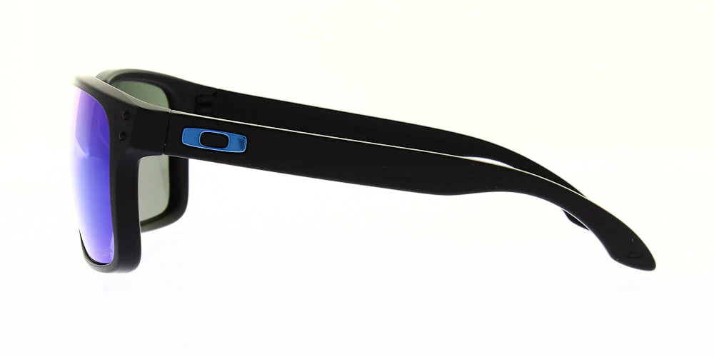 Oakley Holbrook XXL Sunglasses OO9487 - Image 6