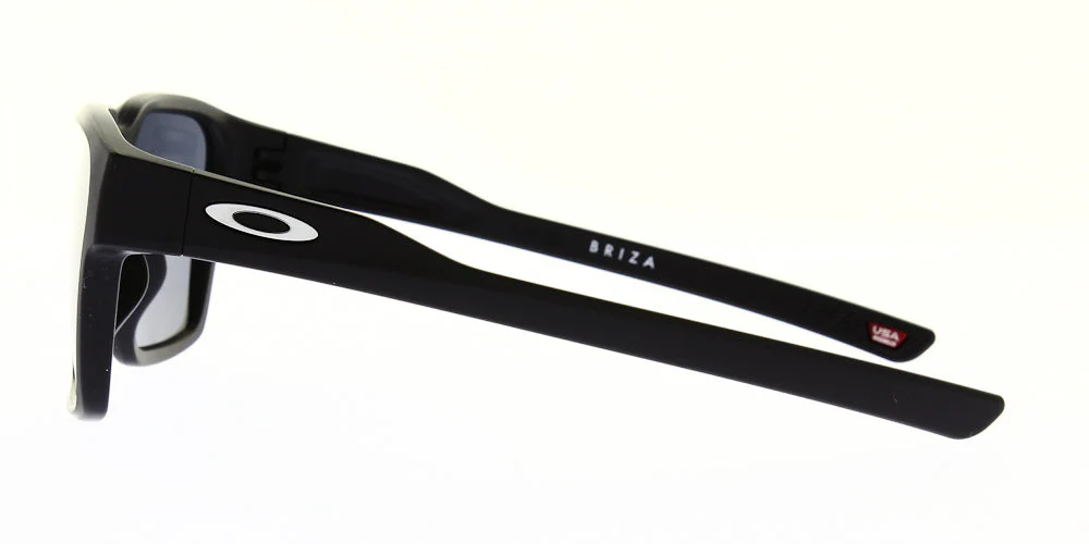 Oakley Briza Sunglasses OO9497 - Image 3