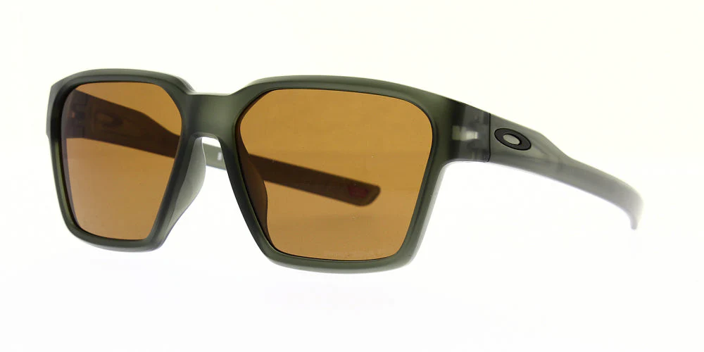 Oakley Briza Sunglasses OO9497 - Image 4