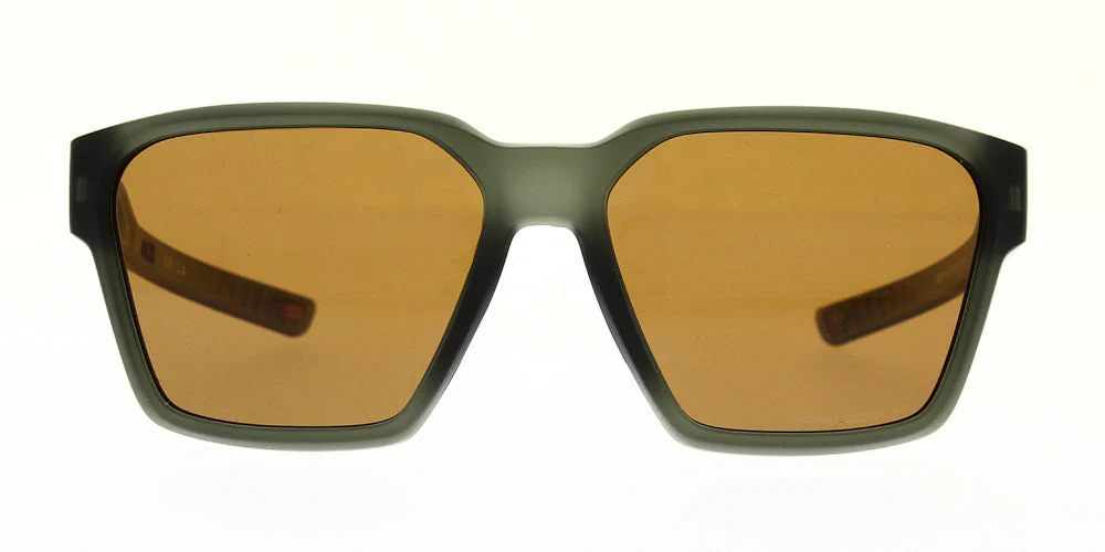 Oakley Briza Sunglasses OO9497 - Image 5