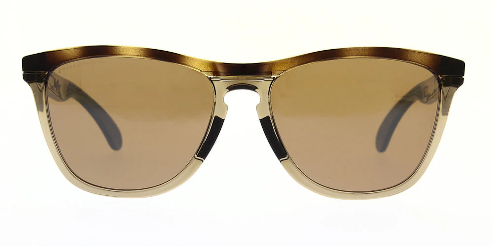 Oakley Frogskins Range XL Sunglasses OO9503 - Image 2
