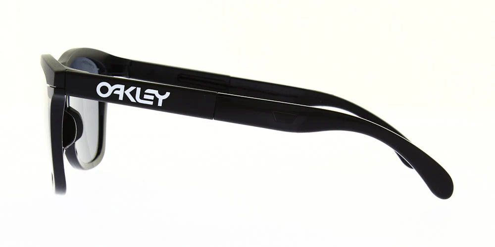 Oakley Frogskins Range XL Sunglasses OO9503 - Image 6