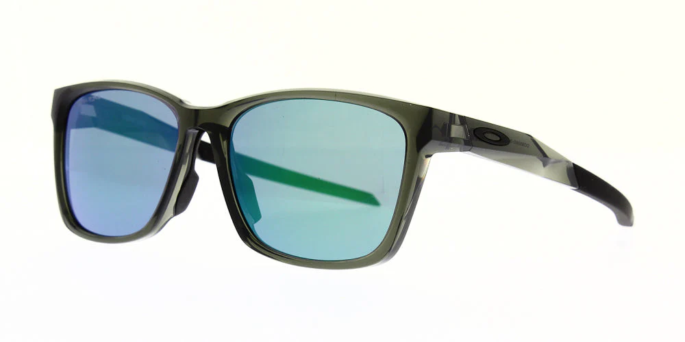 Oakley Paracord Sunglasses OO9506D - Image 4