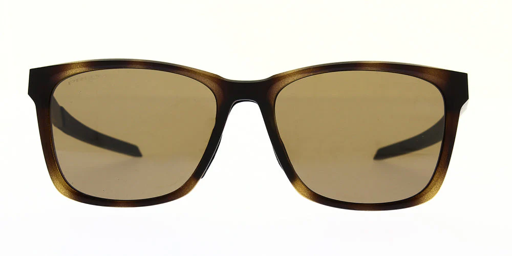 Oakley Paracord Sunglasses OO9506D - Image 8