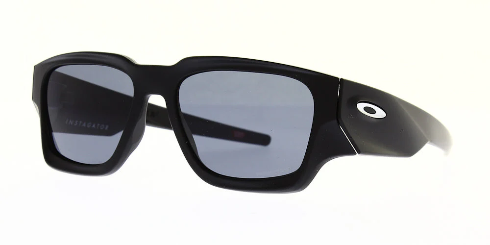 Oakley Instagator Sunglasses OO9514