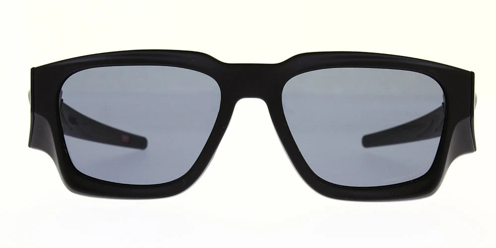 Oakley Instagator Sunglasses OO9514 - Image 2