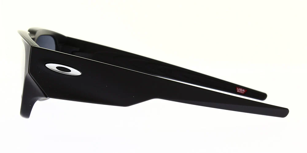 Oakley Instagator Sunglasses OO9514 - Image 3