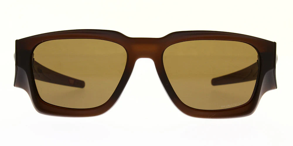 Oakley Instagator Sunglasses OO9514 - Image 5