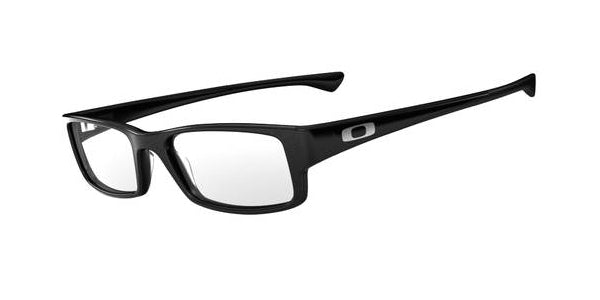 Oakley OX1066 - Image 7