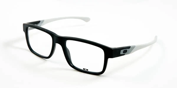 Oakley OX1074