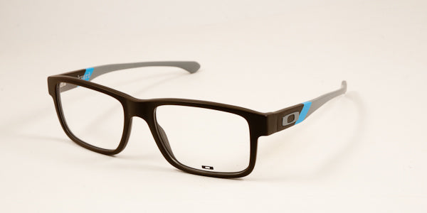 Oakley OX1074 - Image 5
