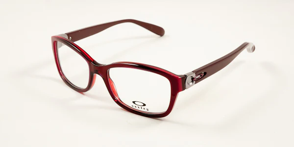 Oakley OX1087