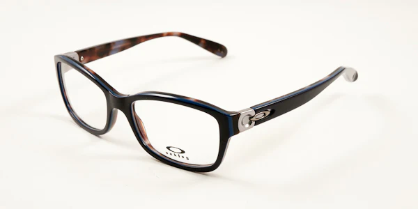 Oakley OX1087 - Image 2