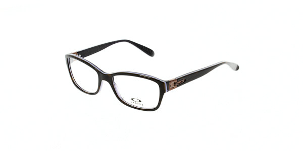 Oakley OX1087 - Image 3