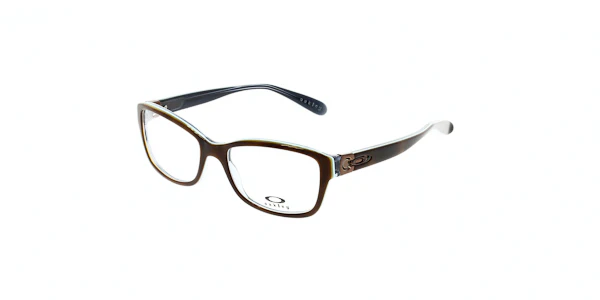 Oakley OX1087 - Image 4