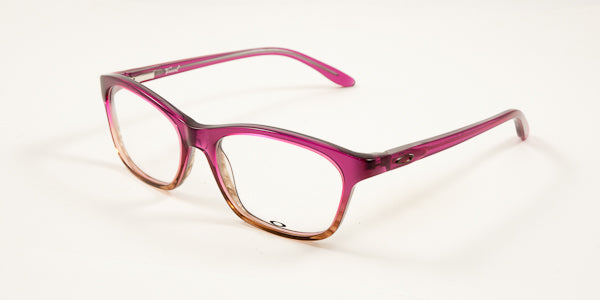 Oakley OX1091