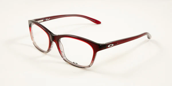 Oakley OX1091 - Image 2