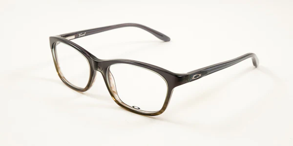Oakley OX1091 - Image 3