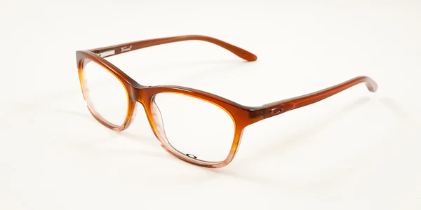 Oakley OX1091 - Image 4
