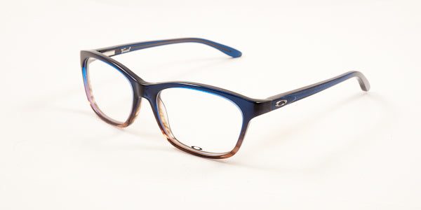 Oakley OX1091 - Image 5