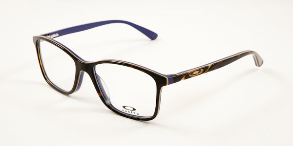 Oakley OX1098 - Image 3