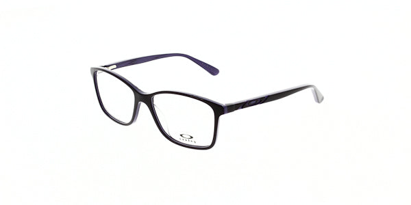 Oakley OX1098 - Image 4