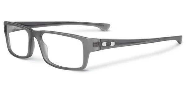 Oakley OX1099 - Image 2
