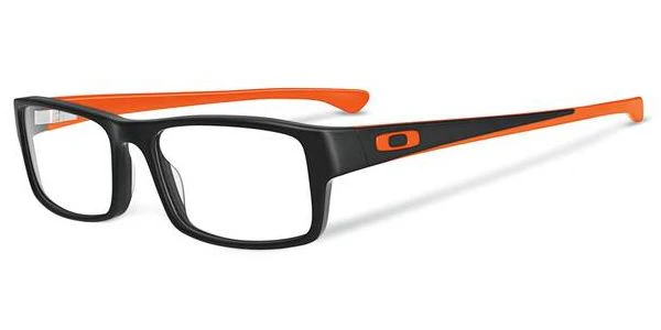 Oakley OX1099 - Image 3