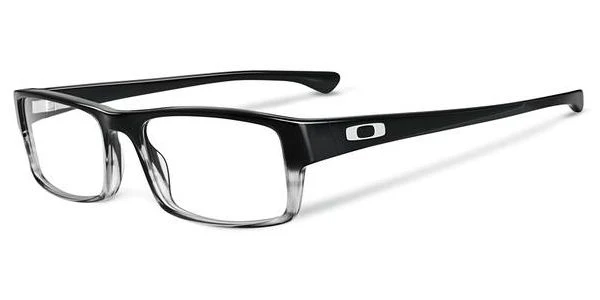 Oakley OX1099 - Image 4