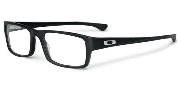 Oakley OX1099 - Image 5