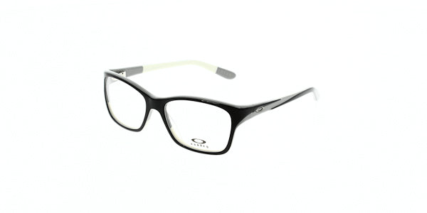 Oakley OX1103 - Image 3