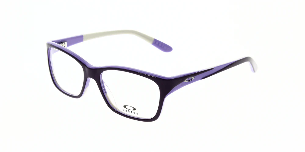 Oakley OX1103 - Image 4