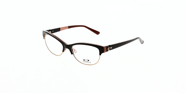 Oakley OX1108 - Image 2