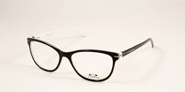 Oakley OX1112