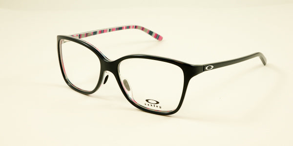 Oakley OX1126