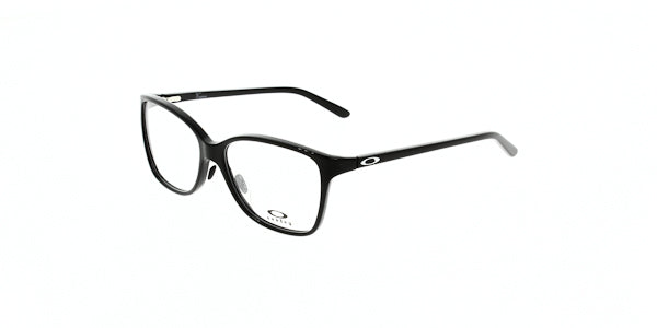 Oakley OX1126 - Image 2