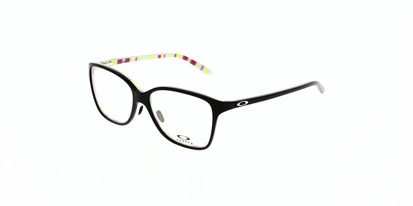 Oakley OX1126 - Image 3