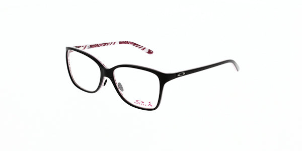 Oakley OX1126 - Image 4