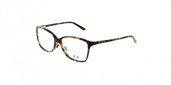 Oakley OX1126 - Image 5