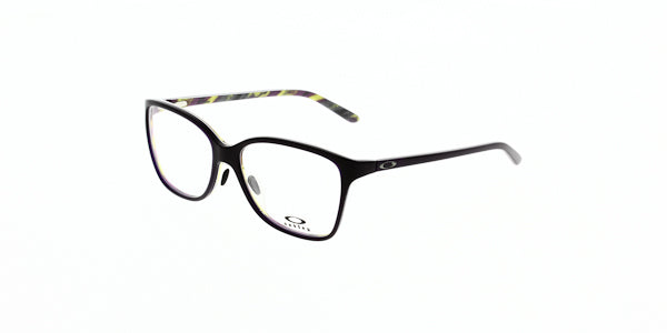 Oakley OX1126 - Image 6