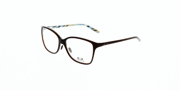 Oakley OX1126 - Image 7