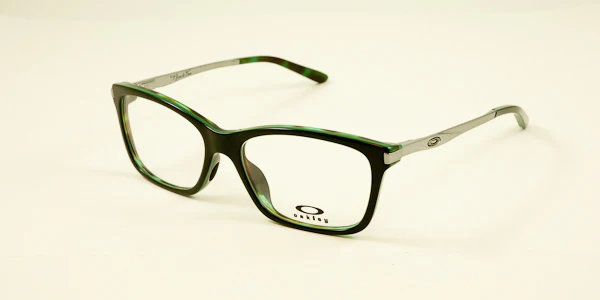 Oakley OX1127