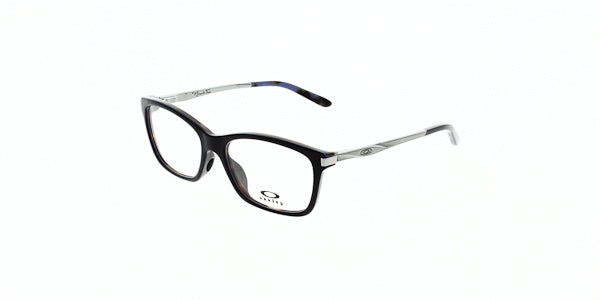 Oakley OX1127 - Image 5