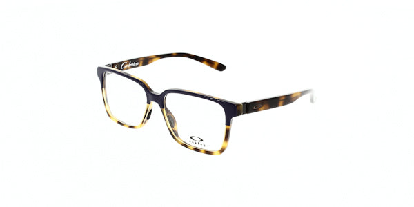 Oakley OX1128 - Image 2