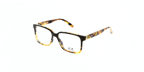 Oakley OX1128 - Image 3